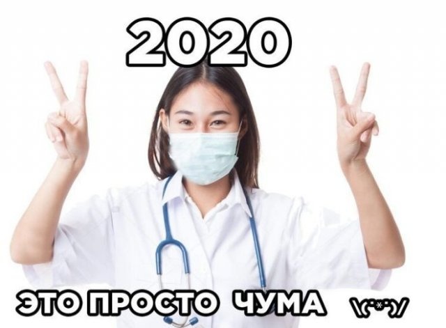 ЯндексКартинки