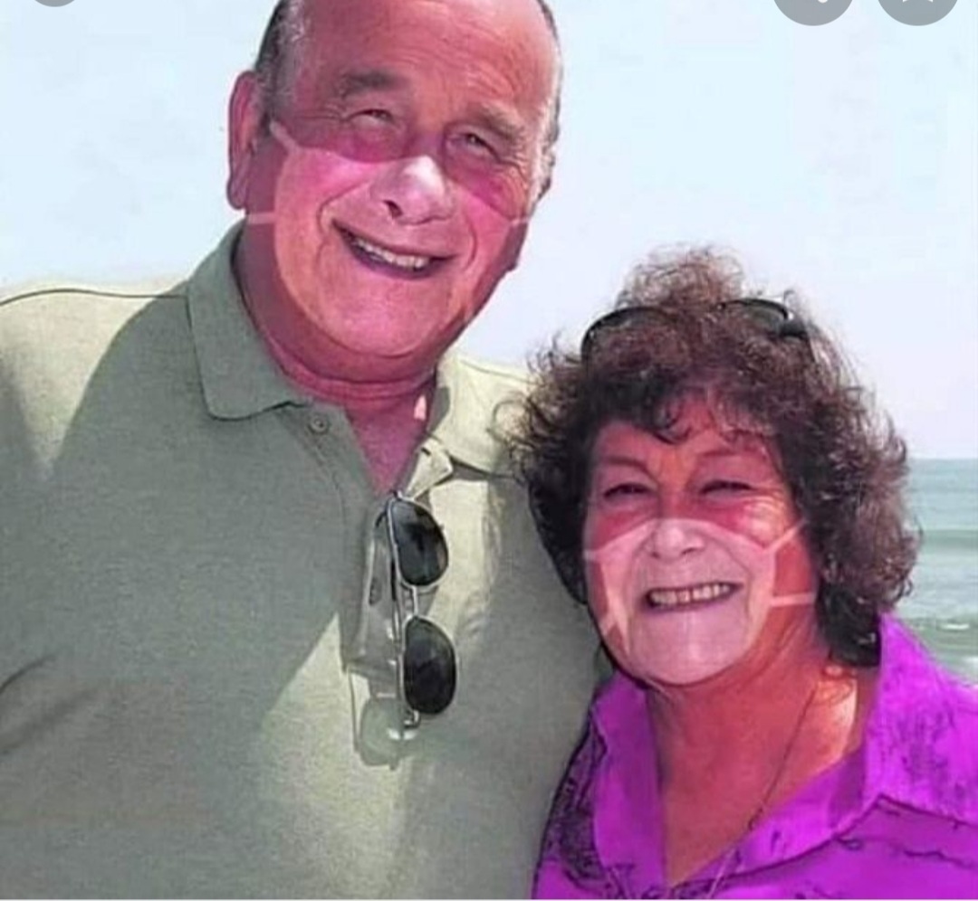 Фото не моё