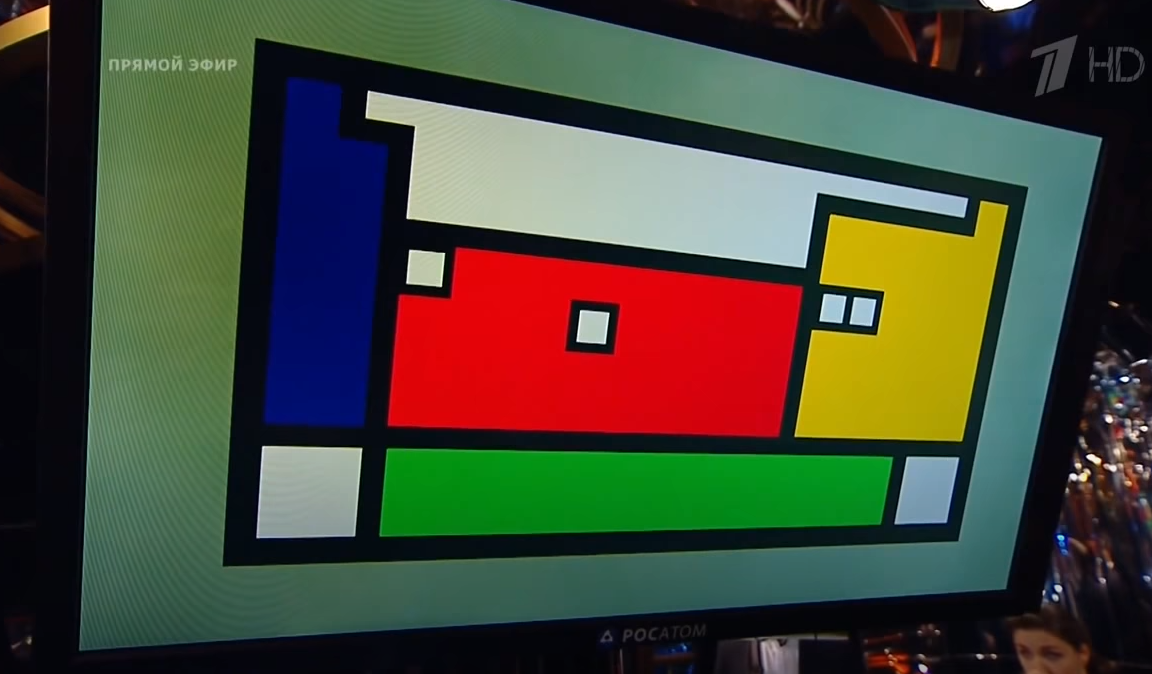 Скриншот Youtube