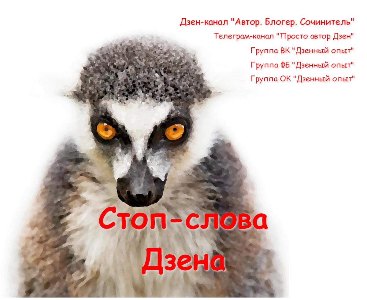 Статьи дублируются в ТГ и ВК, ссылки в описании на стартовой странице канала