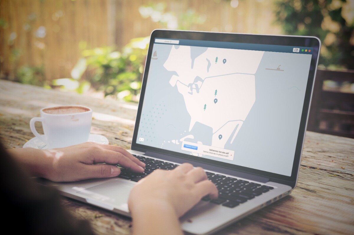 Настройка таргетинга