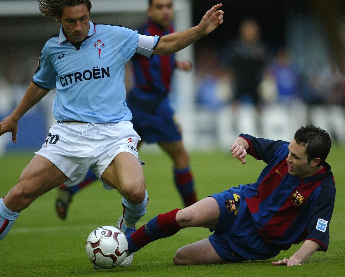 Источник фото: Яндекс