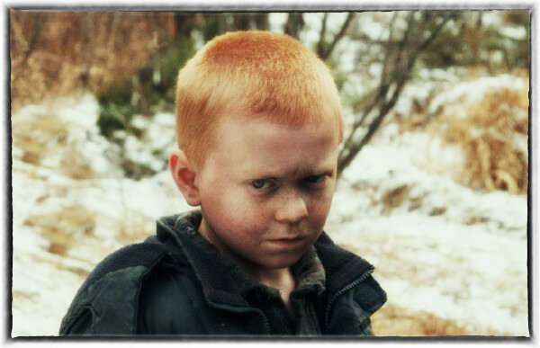 Кадр из фильма "Сибирь. Монамур"