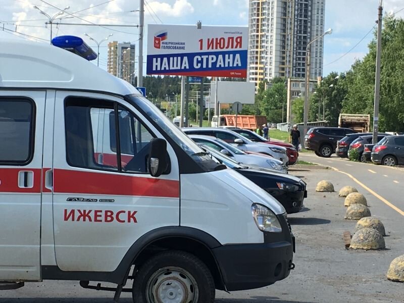 Фото: тг-канал «Это Щукин»