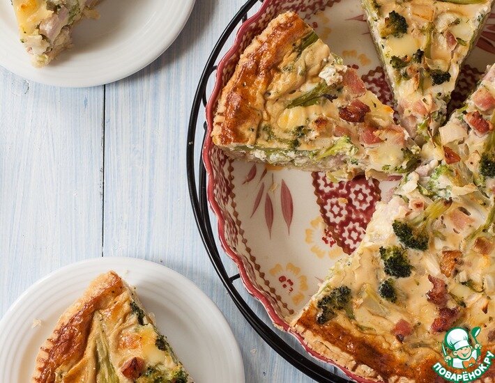 Такие пироги - просто палочка-выручалочка! И в пир, и в мир, и к обеду и к ужину, и на закуску подойдут, и к вечернему чаю.