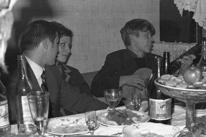 Фото - из открытых источников.