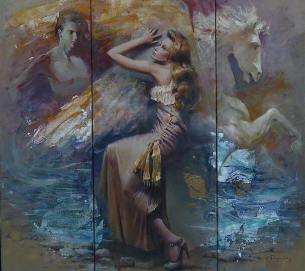 Простая магия - и никакого колдовства