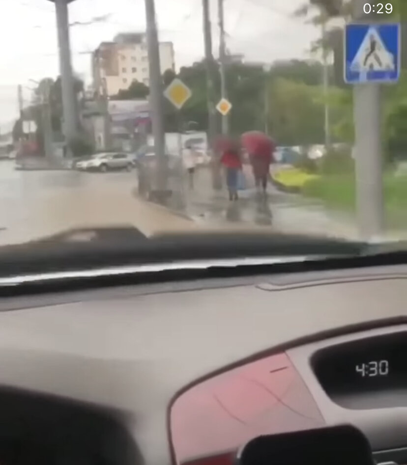 Отрывок из видео. Если нужно полное, пишите в комментарии👇🏻