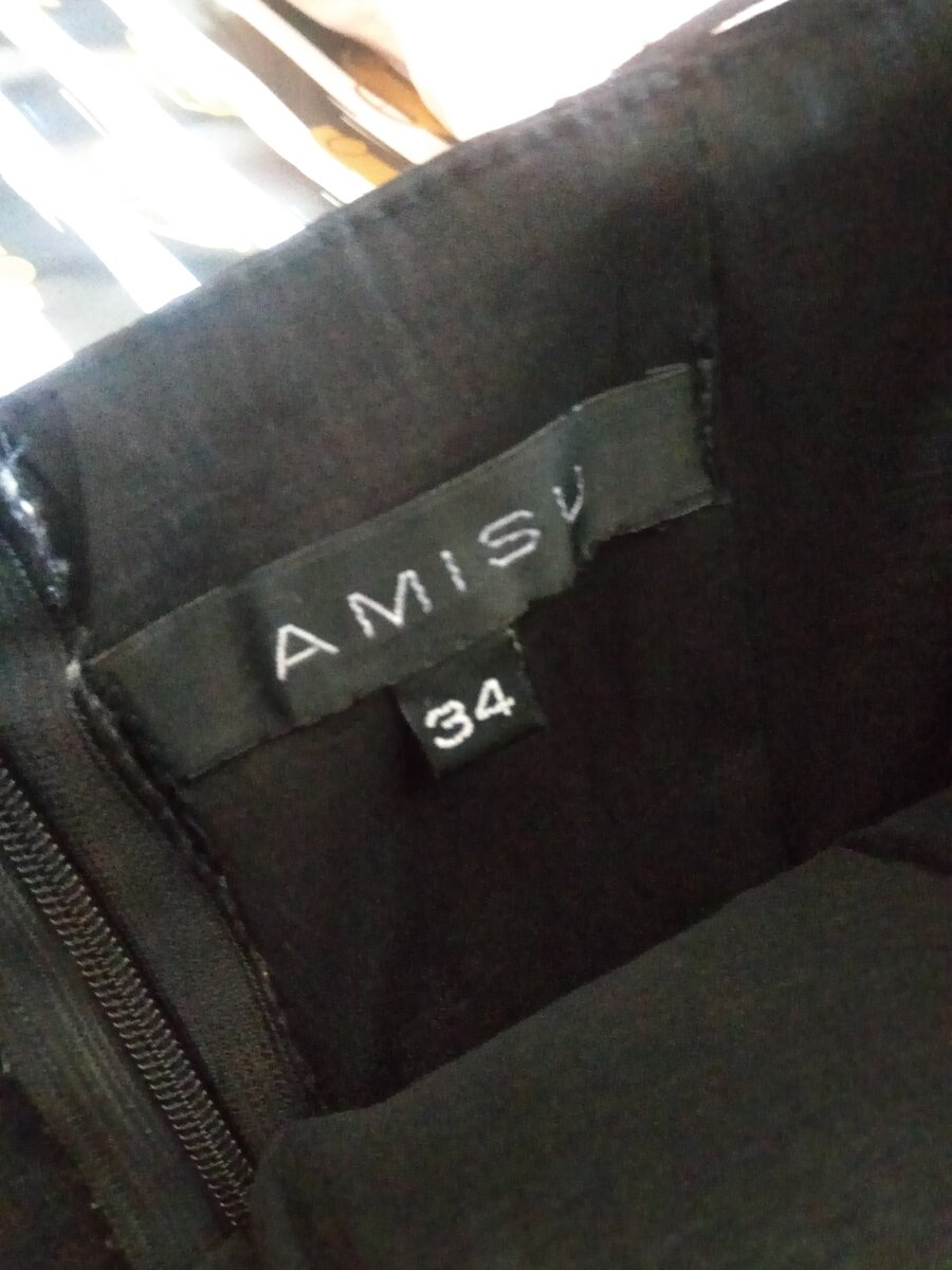 -2-2
