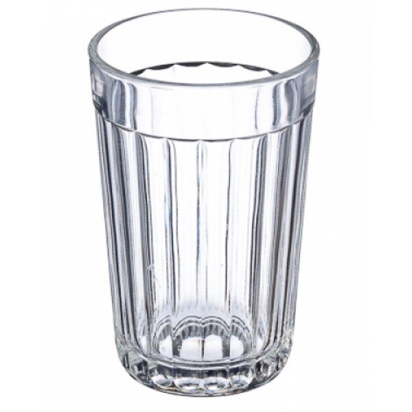 Фото: komplektmarket.ru