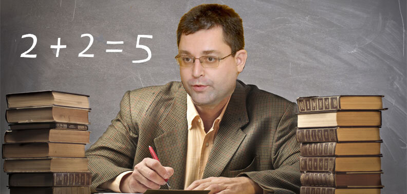 Голосование по поправкам в Конституции 