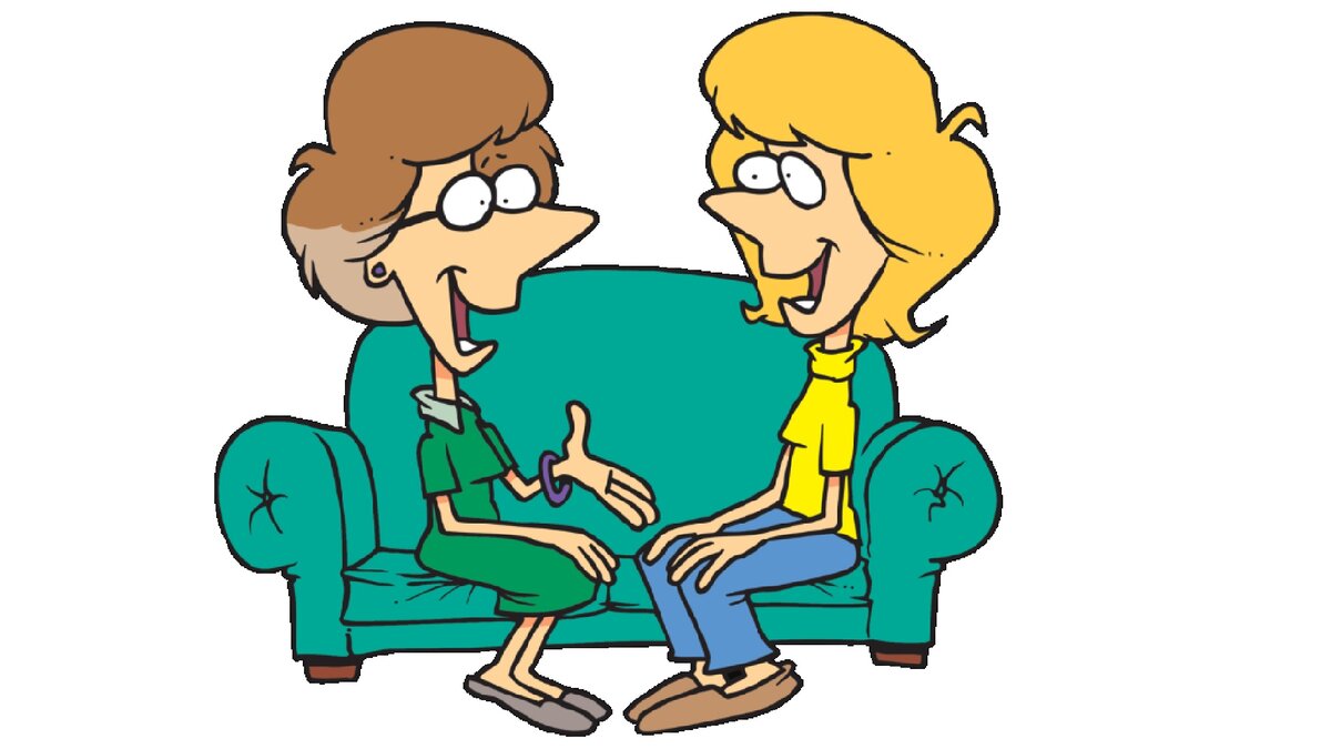 Вы можете говорить уже после первого урока (правда, алфавит не знаете, но это уже неважно))))  Рисунок из Яндекс.Картинки