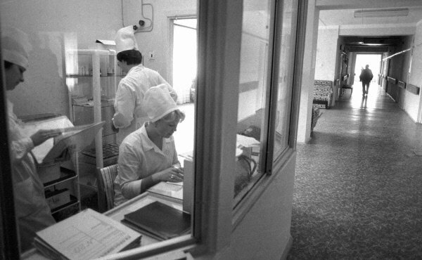 Яндекс-фото