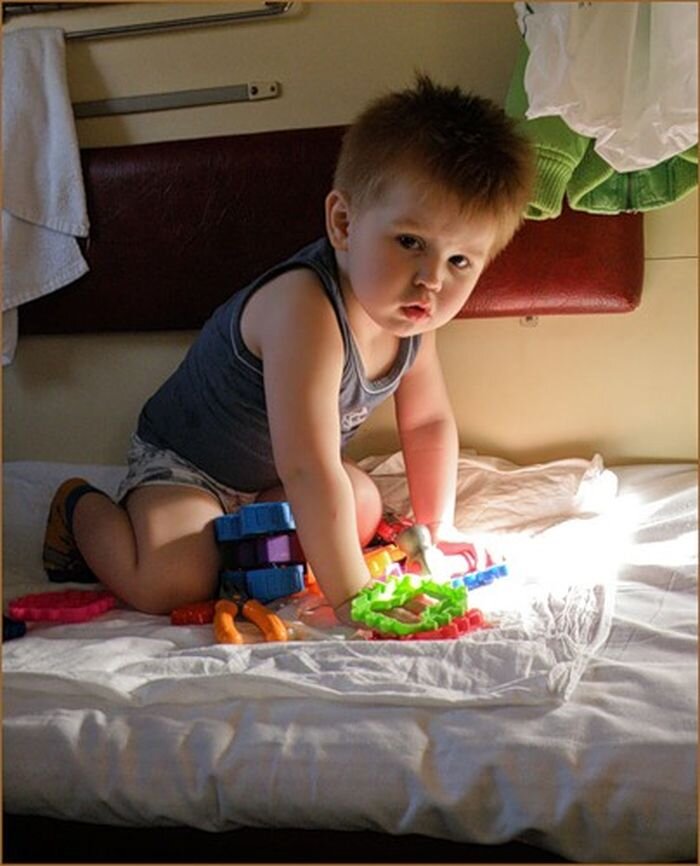 картинка из открытых источников