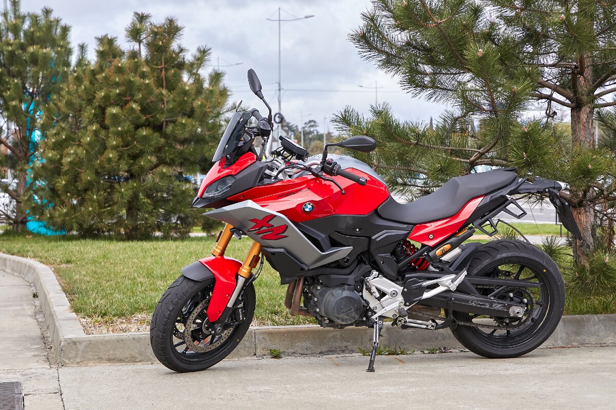 Фото Романа Романишина