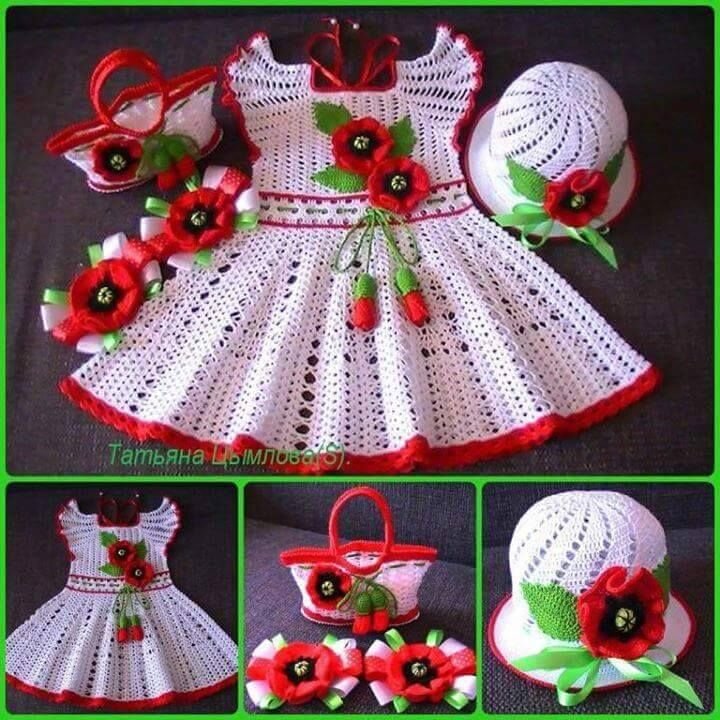 Из свободного доступа. На некоторых фото указаны авторы. 