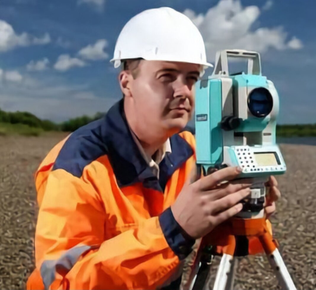 Федерально научно технический центр геодезии и картографии. Инженер геодезист. Йошкар-ола институт геодезии. Институт землеустройства, кадастров и природообустройства. Геодезист кемерово техникум профессии.