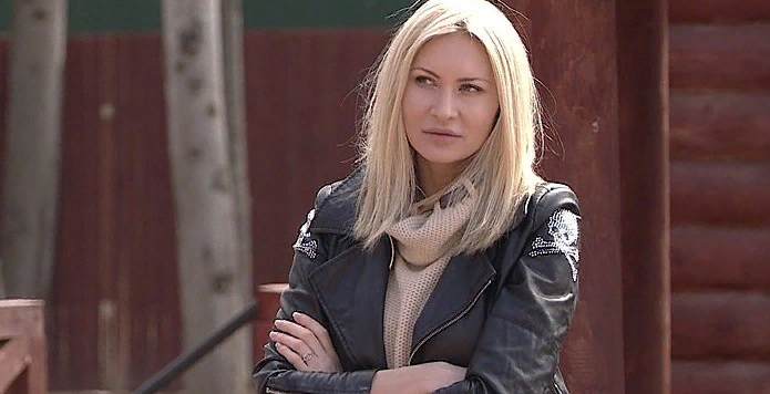 фото из открытого источника