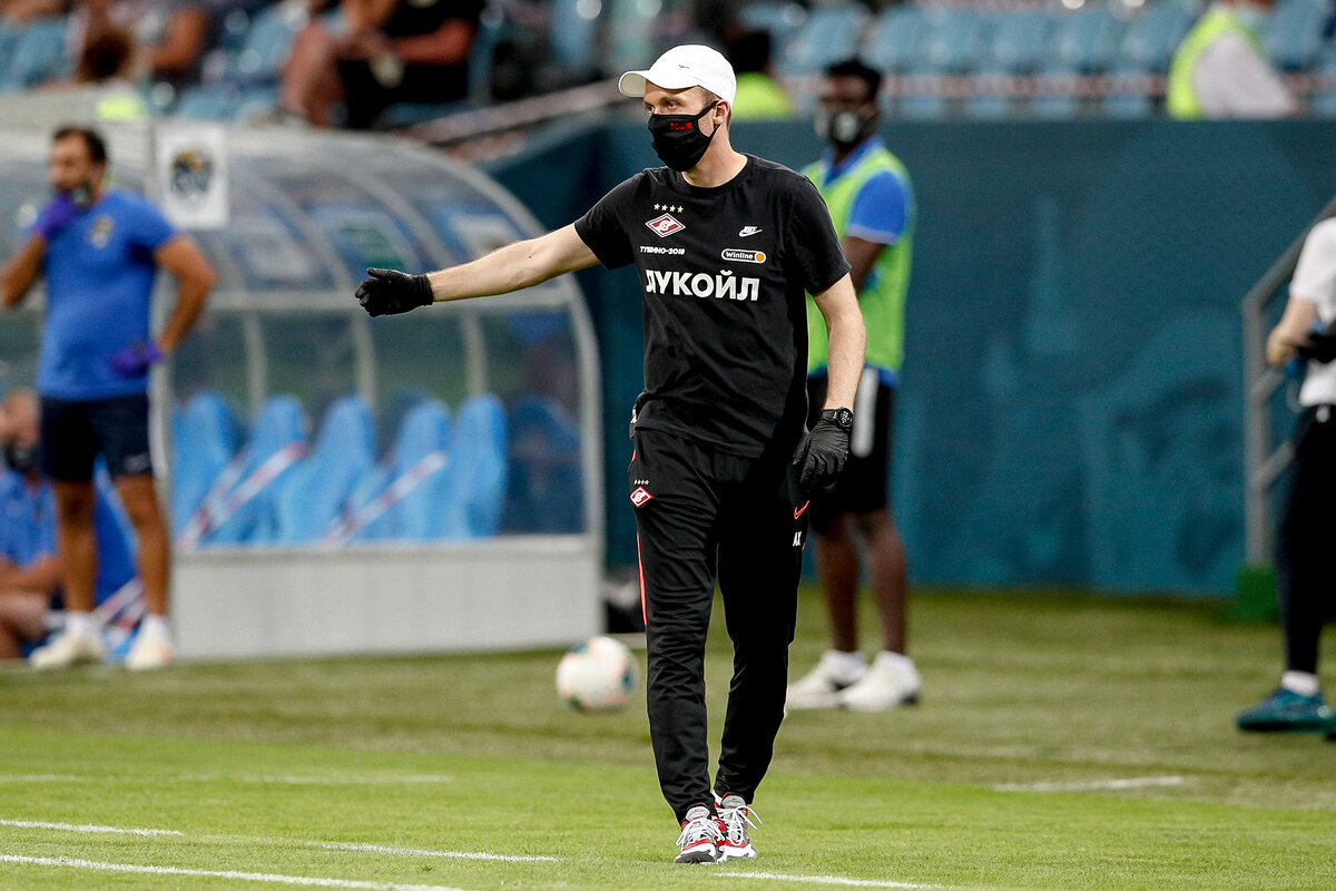 Источник: sports.ru