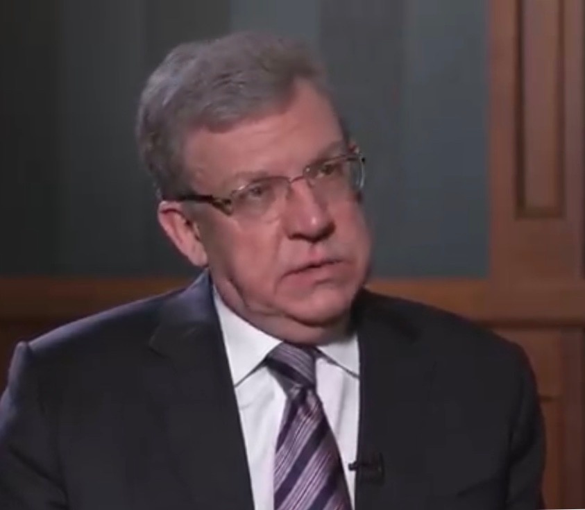 Фото: скрин с YouTube