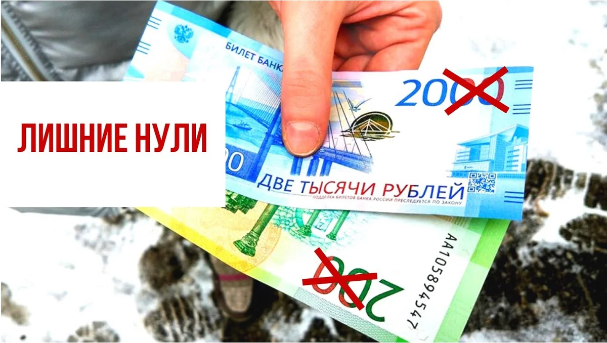 Источник: Яндекс-Картинки