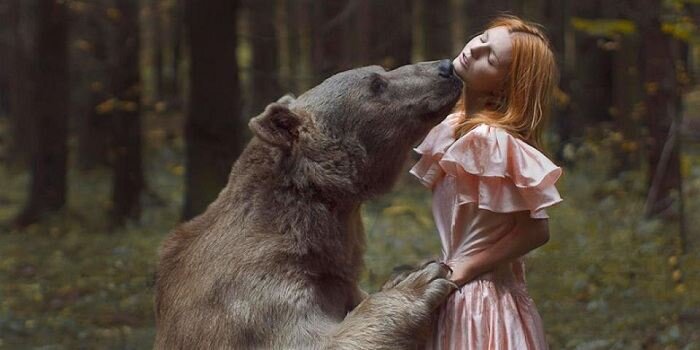 Значение сновидения зависит от того, кому именно оно приснилось.