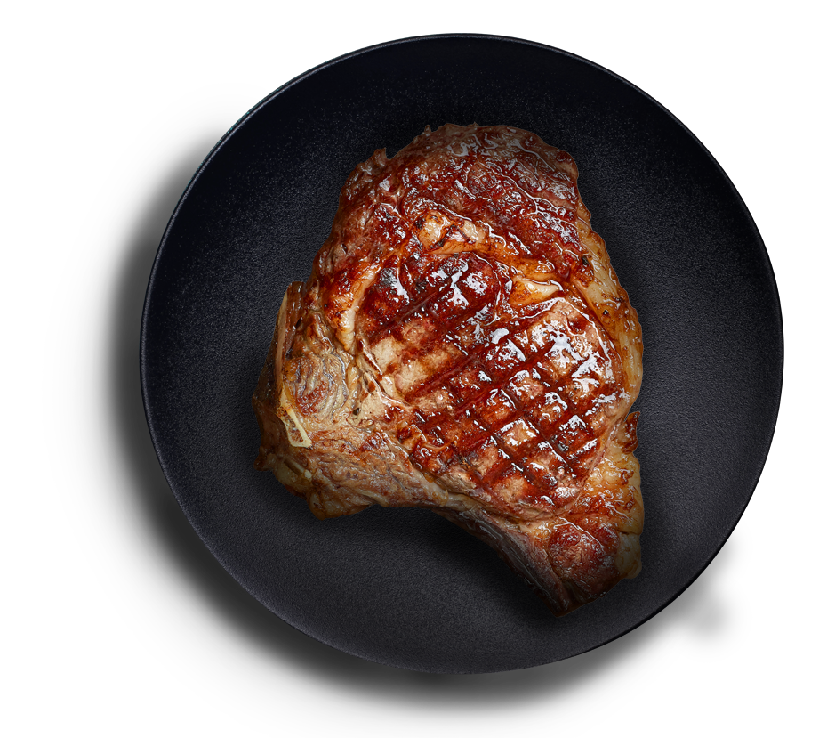 Фото: Redefine Meat