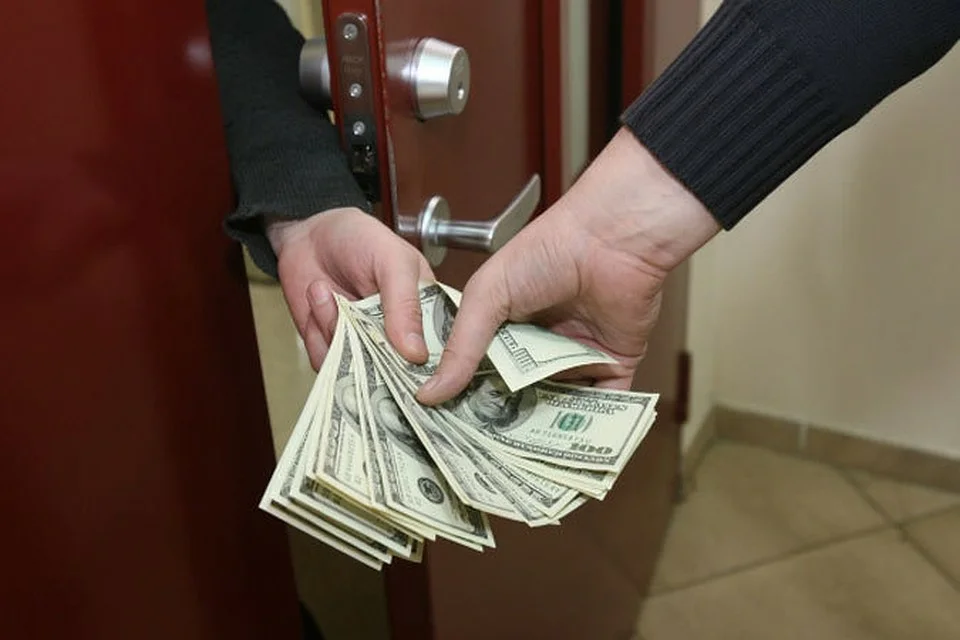 Фото передачи взяткиhttps://yandex.ru/images/search