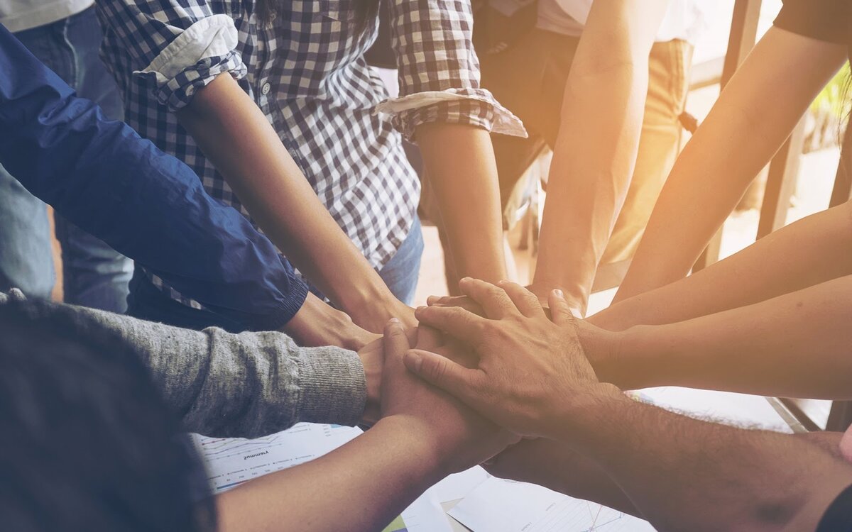 Источник: Яндекс-картинки