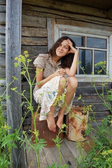 Фото из открытого источника Яндекс.ру