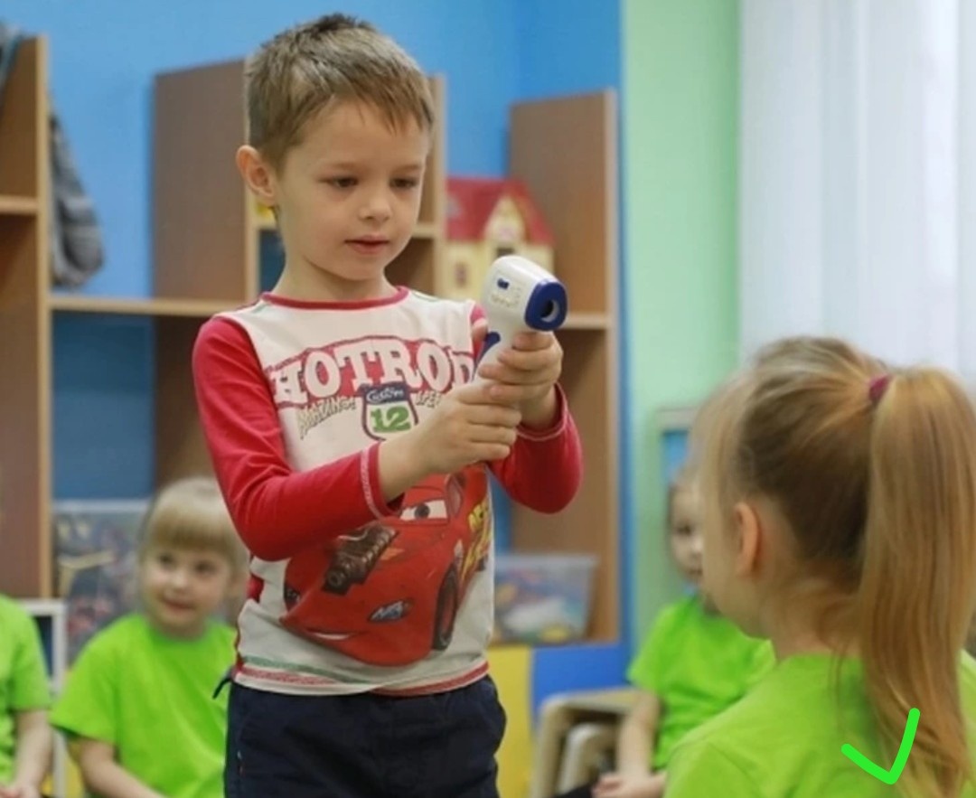 Фото из открытого источника 