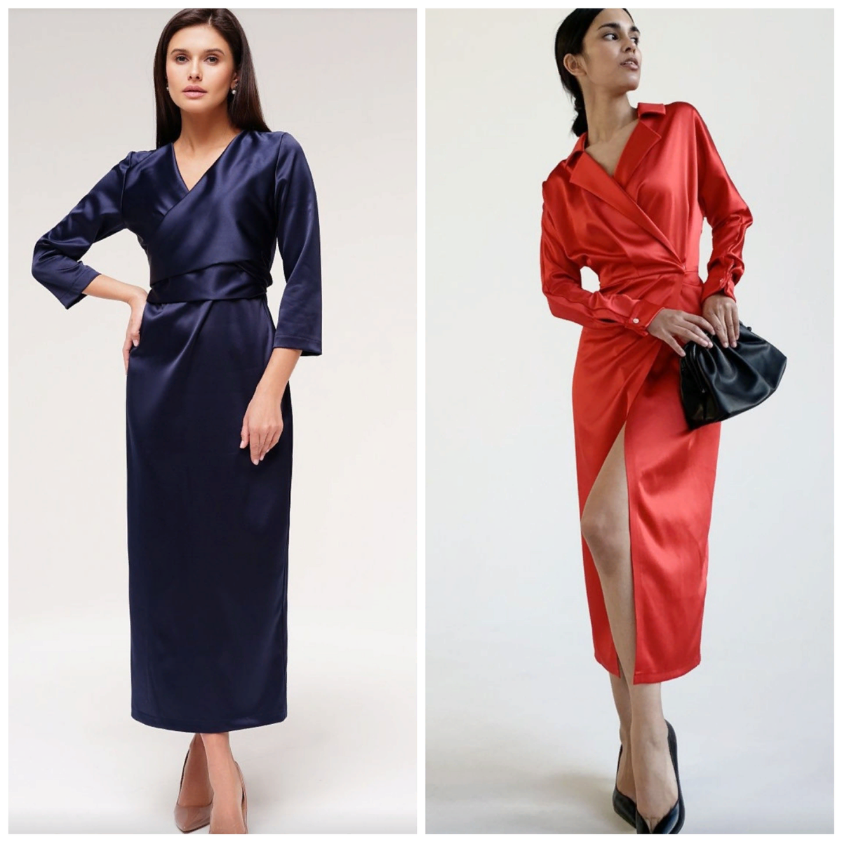 Vera nicco / top top