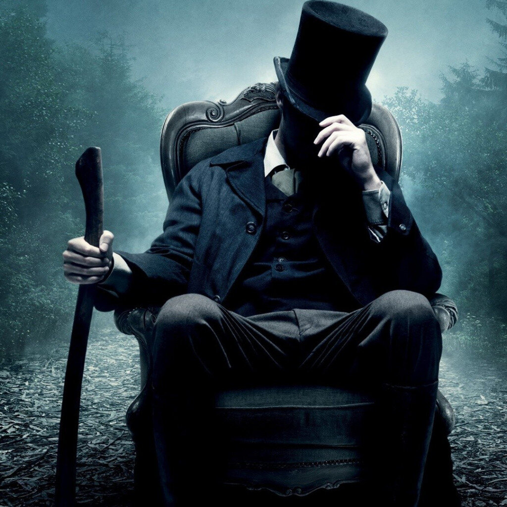  Картинка из открытого источника в интернете