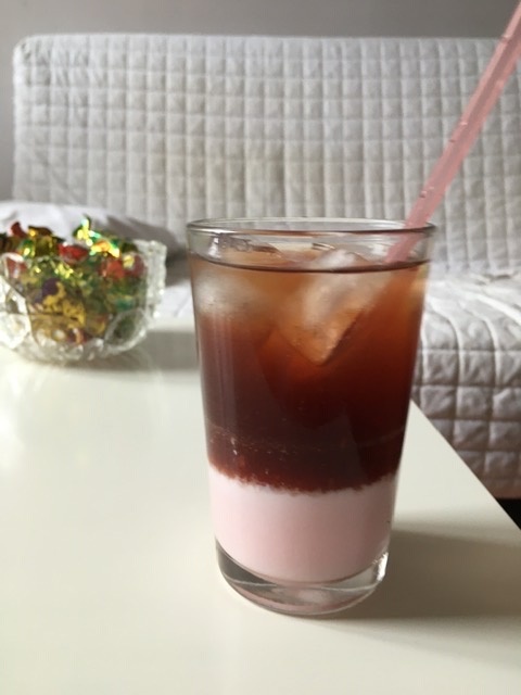 Пока секрет ))) но оч вкусно