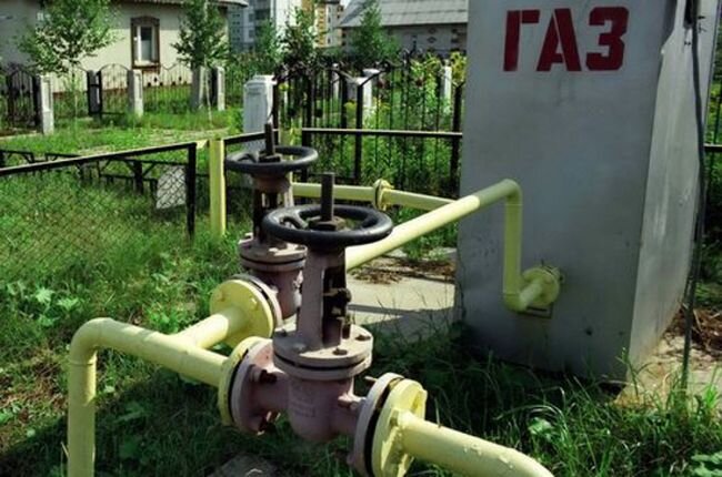 В правительстве Тверской области обсудят газификацию региона