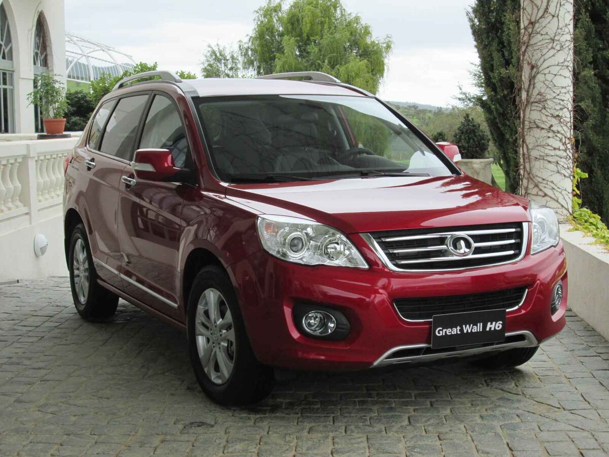 Источник: Яндекс Картинки.