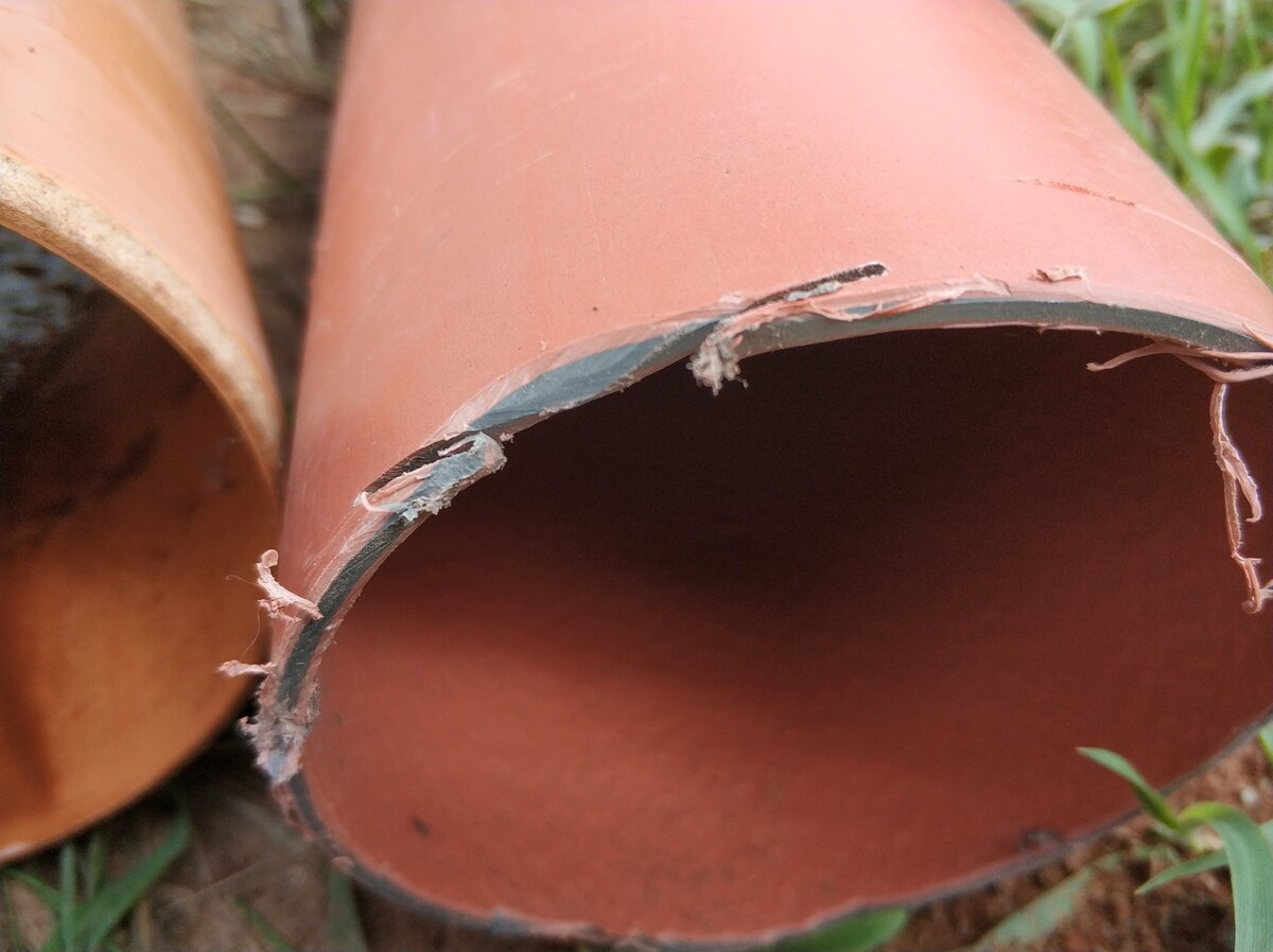 Личное фото