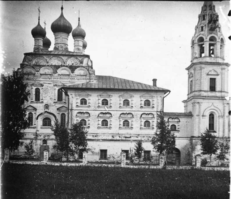 сайт. ru.esosedi.org