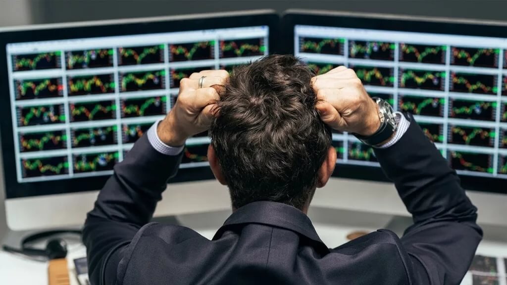 Скачано с просторов интернета.