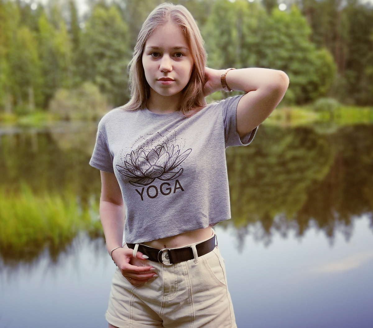 Изображение из открытых источников google