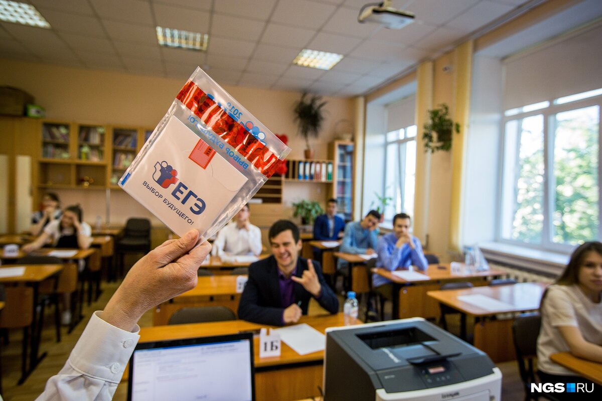 Источник: Яндекс.Картинки