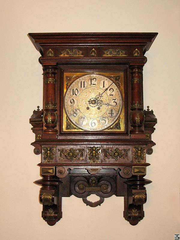 Антикварные часы. Старинные часы 7 букв. Часы с боем fms. Старинные часы 7 букв. Старинные часы 7 букв.