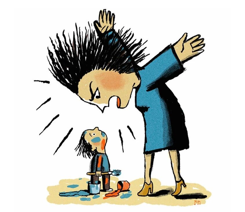 Картинка взята из интернета