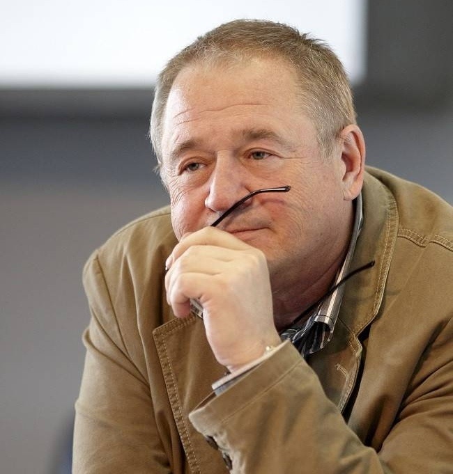  Фото из открытых источников.