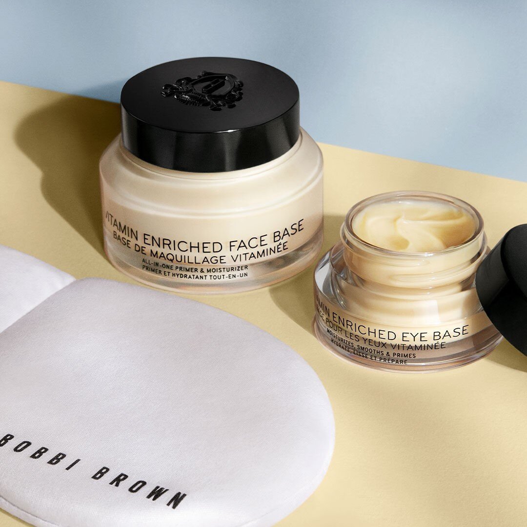 https://www.instagram.com/bobbibrown/