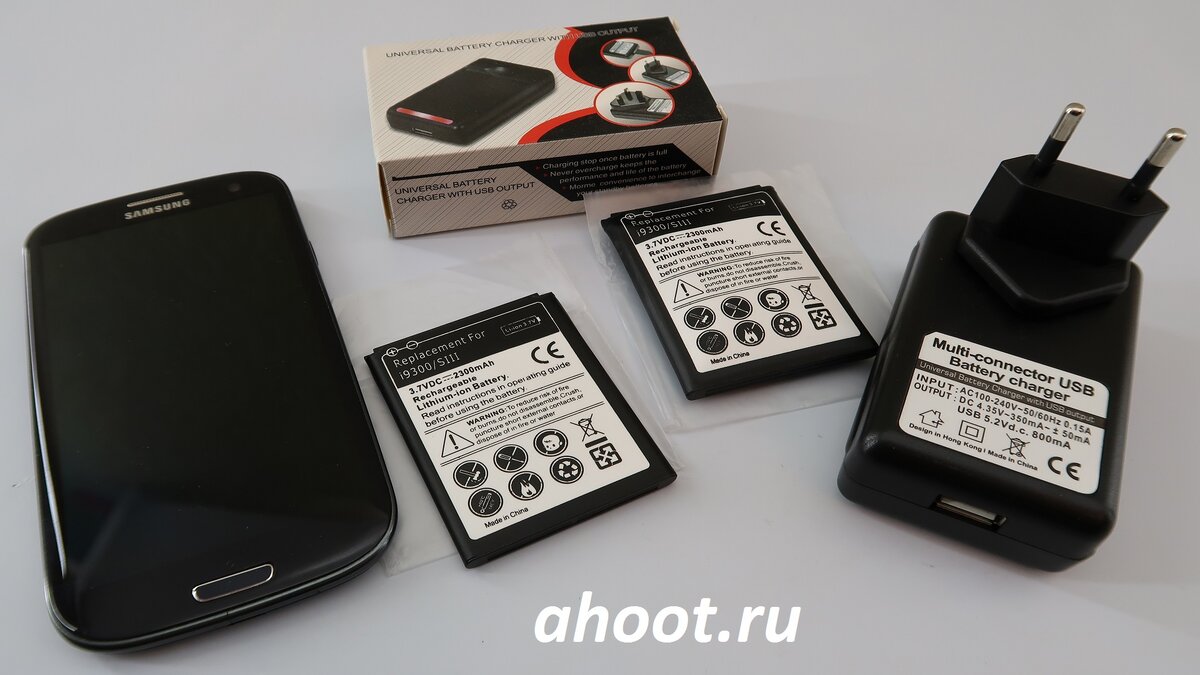 Оригинальный аккумулятор самсунг галакси вещь надежная и служит очень долго