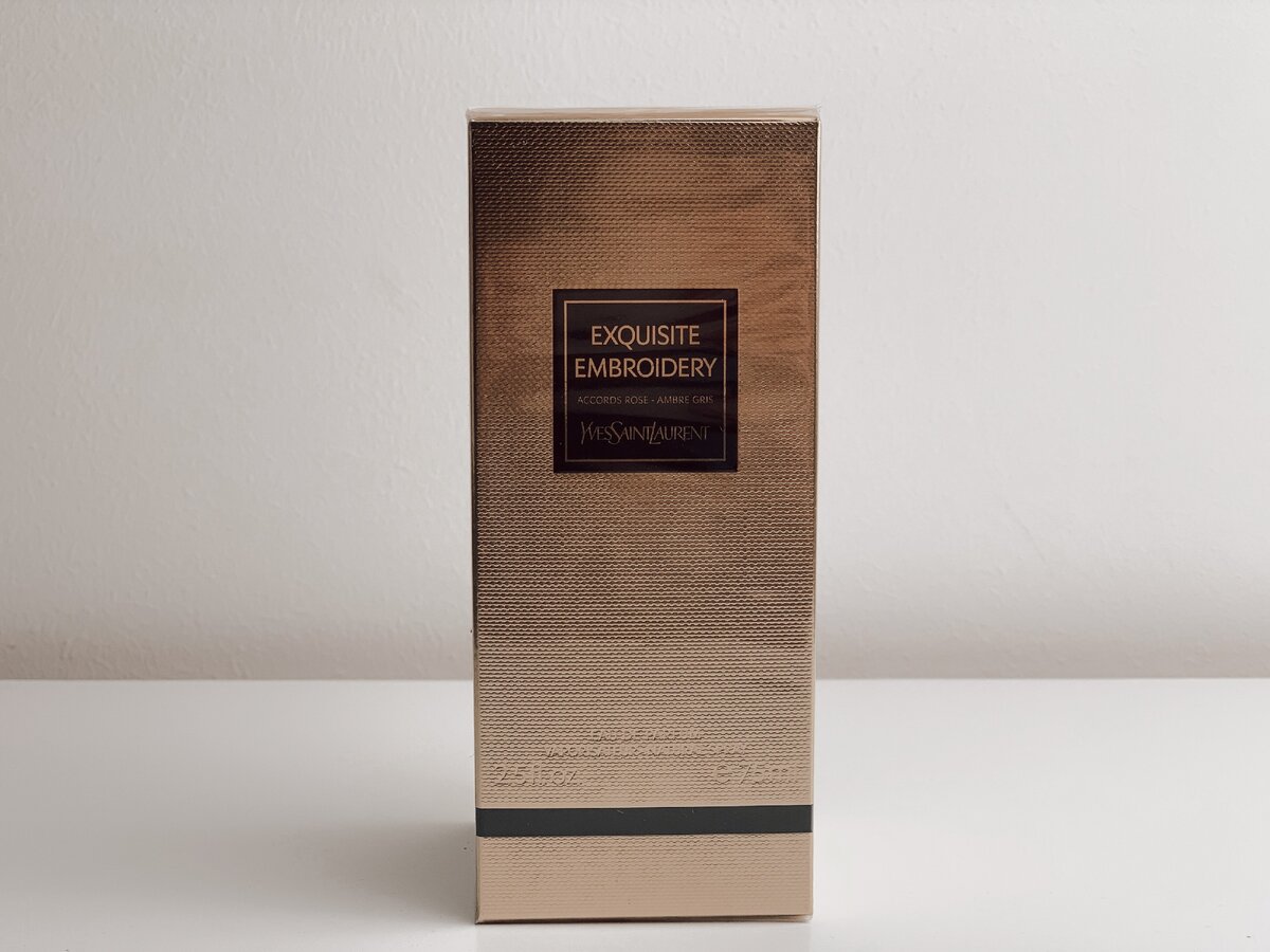 фото автора публикации 