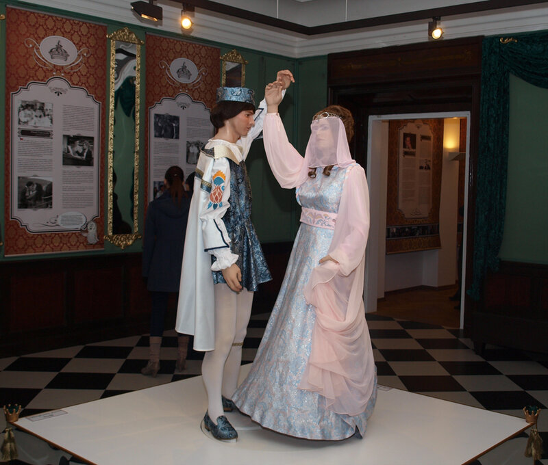 3 орешка для золушки 1973. Три орешка для золушки 2021. Три орешка для золушки hd 1973. Три орешка для золушки принц. Три орешка для золушки фильм 1973.