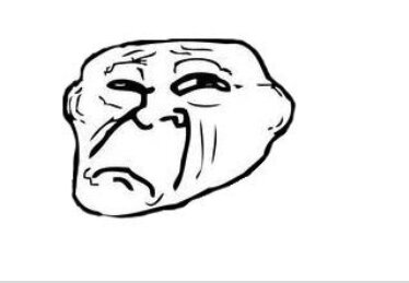 Вот так и есть.