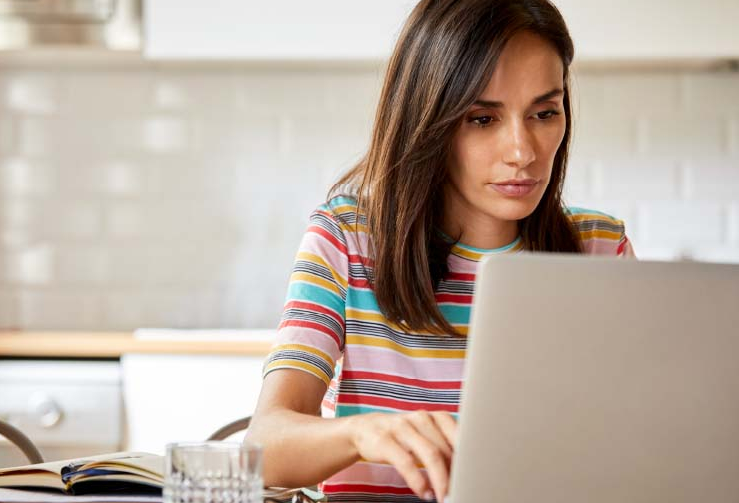 Сильные и слабые стороны онлайн-образования